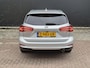 Ford Focus Wagon 1.0 EcoBoost Hybrid Titanium X | B&O Speakers | Achteruitrijcamera | Stoel + Stuurverwarming | Sync 4