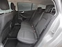 Ford Focus Wagon 1.0 EcoBoost Hybrid Titanium X | B&O Speakers | Achteruitrijcamera | Stoel + Stuurverwarming | Sync 4