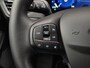 Ford Focus Wagon 1.0 EcoBoost Hybrid Titanium X | B&O Speakers | Achteruitrijcamera | Stoel + Stuurverwarming | Sync 4