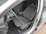 Ford Focus Wagon 1.0 EcoBoost Hybrid Titanium X | B&O Speakers | Achteruitrijcamera | Stoel + Stuurverwarming | Sync 4