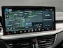 Ford Focus Wagon 1.0 EcoBoost Hybrid Titanium X | B&O Speakers | Achteruitrijcamera | Stoel + Stuurverwarming | Sync 4