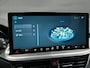 Ford Focus Wagon 1.0 EcoBoost Hybrid Titanium X | B&O Speakers | Achteruitrijcamera | Stoel + Stuurverwarming | Sync 4
