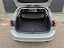 Ford Focus Wagon 1.0 EcoBoost Hybrid Titanium X | B&O Speakers | Achteruitrijcamera | Stoel + Stuurverwarming | Sync 4