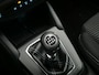 Ford Focus Wagon 1.0 EcoBoost Hybrid Titanium X | B&O Speakers | Achteruitrijcamera | Stoel + Stuurverwarming | Sync 4