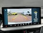 Ford Focus Wagon 1.0 EcoBoost Hybrid Titanium X | B&O Speakers | Achteruitrijcamera | Stoel + Stuurverwarming | Sync 4