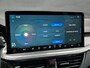 Ford Focus Wagon 1.0 EcoBoost Hybrid Titanium X | B&O Speakers | Achteruitrijcamera | Stoel + Stuurverwarming | Sync 4