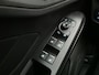 Ford Focus Wagon 1.0 EcoBoost Hybrid Titanium X | B&O Speakers | Achteruitrijcamera | Stoel + Stuurverwarming | Sync 4