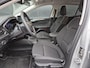 Ford Focus Wagon 1.0 EcoBoost Hybrid Titanium X | B&O Speakers | Achteruitrijcamera | Stoel + Stuurverwarming | Sync 4