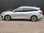 Ford Focus Wagon 1.0 EcoBoost Hybrid Titanium X | B&O Speakers | Achteruitrijcamera | Stoel + Stuurverwarming | Sync 4