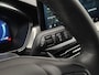Ford Focus Wagon 1.0 EcoBoost Hybrid Titanium X | B&O Speakers | Achteruitrijcamera | Stoel + Stuurverwarming | Sync 4