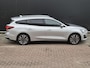 Ford Focus Wagon 1.0 EcoBoost Hybrid Titanium X | B&O Speakers | Achteruitrijcamera | Stoel + Stuurverwarming | Sync 4