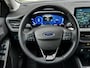 Ford Focus Wagon 1.0 EcoBoost Hybrid Titanium X | B&O Speakers | Achteruitrijcamera | Stoel + Stuurverwarming | Sync 4