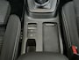 Ford Focus Wagon 1.0 EcoBoost Hybrid Titanium X | B&O Speakers | Achteruitrijcamera | Stoel + Stuurverwarming | Sync 4