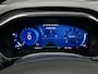 Ford Focus Wagon 1.0 EcoBoost Hybrid Titanium X | B&O Speakers | Achteruitrijcamera | Stoel + Stuurverwarming | Sync 4