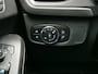 Ford Focus Wagon 1.0 EcoBoost Hybrid Titanium X | B&O Speakers | Achteruitrijcamera | Stoel + Stuurverwarming | Sync 4