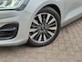 Ford Focus Wagon 1.0 EcoBoost Hybrid Titanium X | B&O Speakers | Achteruitrijcamera | Stoel + Stuurverwarming | Sync 4