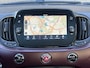 Fiat 500 1.2 69pk Star | Navigatie | Panoramadak | Apple CarPlay & Android Auto | Parkeersensoren