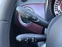Fiat 500 1.2 69pk Star | Navigatie | Panoramadak | Apple CarPlay & Android Auto | Parkeersensoren