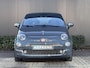 Fiat 500 1.2 69pk Star | Navigatie | Panoramadak | Apple CarPlay & Android Auto | Parkeersensoren