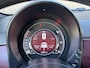 Fiat 500 1.2 69pk Star | Navigatie | Panoramadak | Apple CarPlay & Android Auto | Parkeersensoren