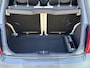 Fiat 500 1.2 69pk Star | Navigatie | Panoramadak | Apple CarPlay & Android Auto | Parkeersensoren