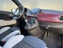 Fiat 500 1.2 69pk Star | Navigatie | Panoramadak | Apple CarPlay & Android Auto | Parkeersensoren