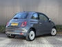 Fiat 500 1.2 69pk Star | Navigatie | Panoramadak | Apple CarPlay & Android Auto | Parkeersensoren