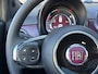 Fiat 500 1.2 69pk Star | Navigatie | Panoramadak | Apple CarPlay & Android Auto | Parkeersensoren