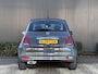 Fiat 500 1.2 69pk Star | Navigatie | Panoramadak | Apple CarPlay & Android Auto | Parkeersensoren
