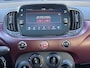 Fiat 500 1.2 69pk Star | Navigatie | Panoramadak | Apple CarPlay & Android Auto | Parkeersensoren