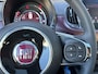 Fiat 500 1.2 69pk Star | Navigatie | Panoramadak | Apple CarPlay & Android Auto | Parkeersensoren