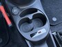 Fiat 500 1.2 69pk Star | Navigatie | Panoramadak | Apple CarPlay & Android Auto | Parkeersensoren