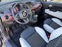 Fiat 500 1.2 69pk Star | Navigatie | Panoramadak | Apple CarPlay & Android Auto | Parkeersensoren