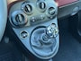 Fiat 500 1.2 69pk Star | Navigatie | Panoramadak | Apple CarPlay & Android Auto | Parkeersensoren