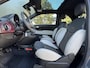 Fiat 500 1.2 69pk Star | Navigatie | Panoramadak | Apple CarPlay & Android Auto | Parkeersensoren