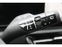 Kia Niro 1.6 GDi PHEV DynamicLine | Enkele kleuren op voorraad bel voor info | Incl €2.750,- inruilpremie + €700,- korting op een Kia laadpaal