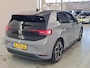 Volkswagen ID.3 First Plus 58 kWh 204pk | SOH 91% | Navi | CarPlay | Camera | PDC | ACC | Stoel- en stuurverwarming | LED | 19"