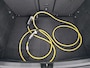 Volkswagen ID.3 First Plus 58 kWh 204pk | SOH 91% | Navi | CarPlay | Camera | PDC | ACC | Stoel- en stuurverwarming | LED | 19"