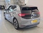 Volkswagen ID.3 First Plus 58 kWh 204pk | SOH 91% | Navi | CarPlay | Camera | PDC | ACC | Stoel- en stuurverwarming | LED | 19"