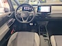 Volkswagen ID.3 First Plus 58 kWh 204pk | SOH 91% | Navi | CarPlay | Camera | PDC | ACC | Stoel- en stuurverwarming | LED | 19"