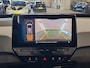 Volkswagen ID.3 First Plus 58 kWh 204pk | SOH 91% | Navi | CarPlay | Camera | PDC | ACC | Stoel- en stuurverwarming | LED | 19"