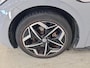 Volkswagen ID.3 First Plus 58 kWh 204pk | SOH 91% | Navi | CarPlay | Camera | PDC | ACC | Stoel- en stuurverwarming | LED | 19"