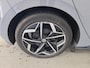 Volkswagen ID.3 First Plus 58 kWh 204pk | SOH 91% | Navi | CarPlay | Camera | PDC | ACC | Stoel- en stuurverwarming | LED | 19"