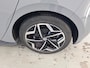 Volkswagen ID.3 First Plus 58 kWh 204pk | SOH 91% | Navi | CarPlay | Camera | PDC | ACC | Stoel- en stuurverwarming | LED | 19"
