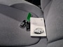 Volkswagen ID.3 First Plus 58 kWh 204pk | SOH 91% | Navi | CarPlay | Camera | PDC | ACC | Stoel- en stuurverwarming | LED | 19"