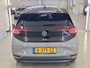 Volkswagen ID.3 First Plus 58 kWh 204pk | SOH 91% | Navi | CarPlay | Camera | PDC | ACC | Stoel- en stuurverwarming | LED | 19"