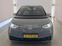Volkswagen ID.3 First Plus 58 kWh 204pk | SOH 91% | Navi | CarPlay | Camera | PDC | ACC | Stoel- en stuurverwarming | LED | 19"