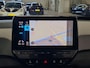 Volkswagen ID.3 First Plus 58 kWh 204pk | SOH 91% | Navi | CarPlay | Camera | PDC | ACC | Stoel- en stuurverwarming | LED | 19"