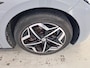 Volkswagen ID.3 First Plus 58 kWh 204pk | SOH 91% | Navi | CarPlay | Camera | PDC | ACC | Stoel- en stuurverwarming | LED | 19"