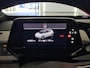 Volkswagen ID.3 First Plus 58 kWh 204pk | SOH 91% | Navi | CarPlay | Camera | PDC | ACC | Stoel- en stuurverwarming | LED | 19"